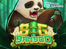 En iyi para kazandıran slot oyunları56